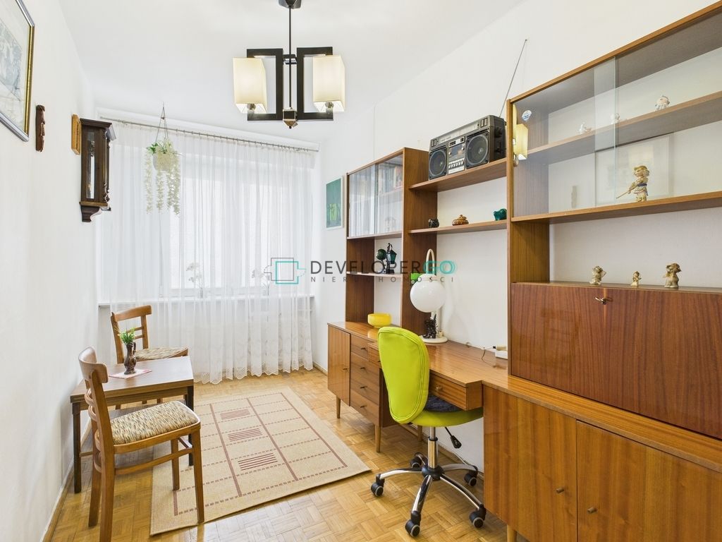 Mieszkanie 3-pokojowe Białystok Piasta, ul. Mieszka I. Zdjęcie 16