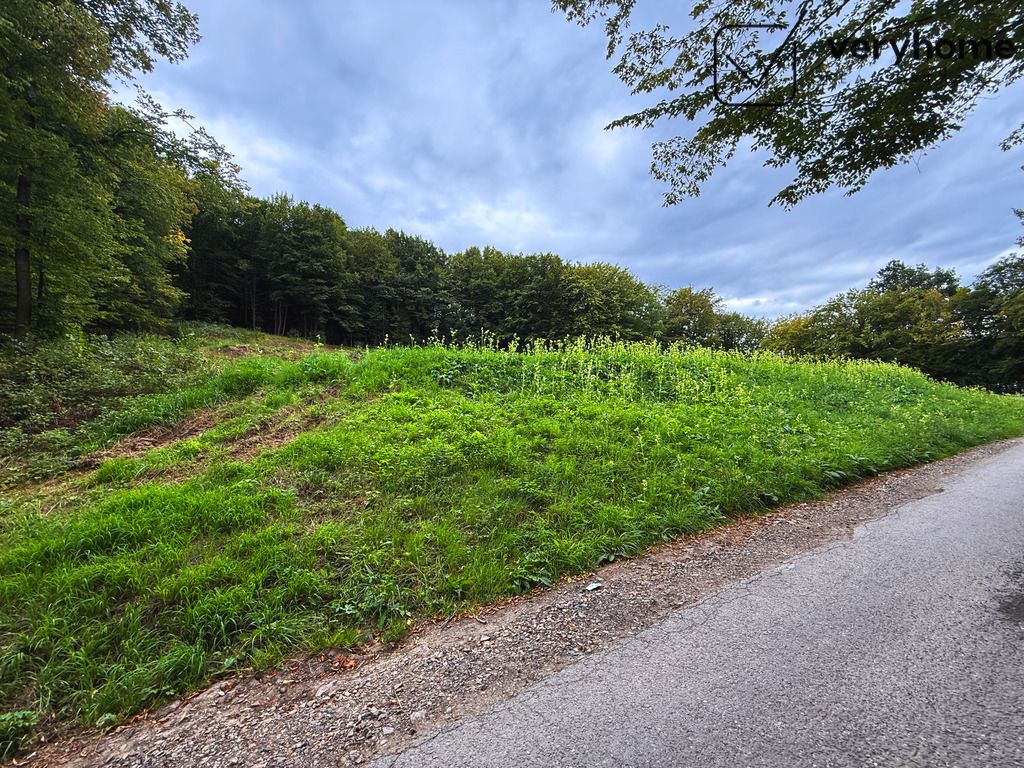 Działka budowlana Szyk. Zdjęcie 8