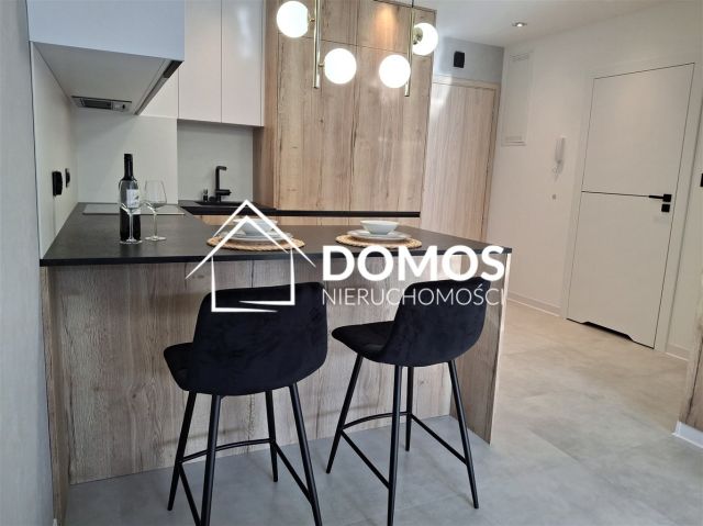 Mieszkanie 2-pokojowe Czechowice-Dziedzice. Zdjęcie 5