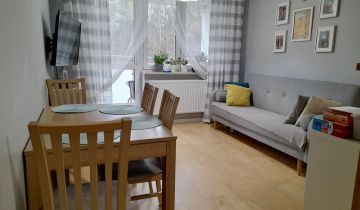 Mieszkanie 3-pokojowe Białystok Wygoda, ul. 42 Pułku Piechoty