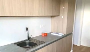 Mieszkanie 2-pokojowe Łódź Śródmieście