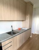 Mieszkanie 2-pokojowe Łódź Śródmieście. Zdjęcie 1