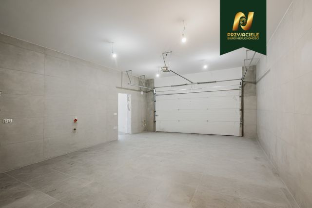 dom, 5 pokoi Gdańsk Klukowo. Zdjęcie 13