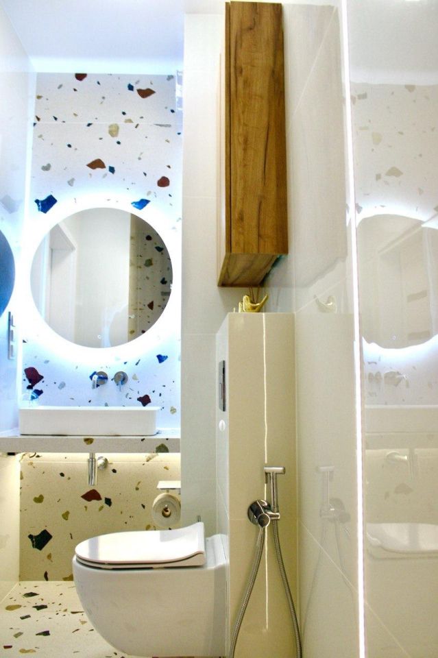 dom szeregowy, 5 pokoi Stanowice. Zdjęcie 10