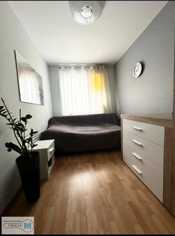 Mieszkanie 2-pokojowe Kielce. Zdjęcie 6