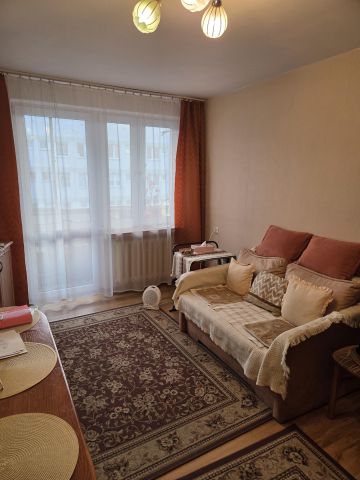 Mieszkanie 3-pokojowe Kraków Nowa Huta, os. Tysiąclecia. Zdjęcie 17