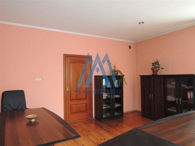 Mieszkanie 3-pokojowe Zielona Góra Centrum, ul. Kupiecka. Zdjęcie 7