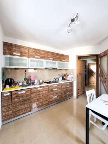 Mieszkanie 3-pokojowe Wisła Dziechcinka, ul. Sarnia. Zdjęcie 6