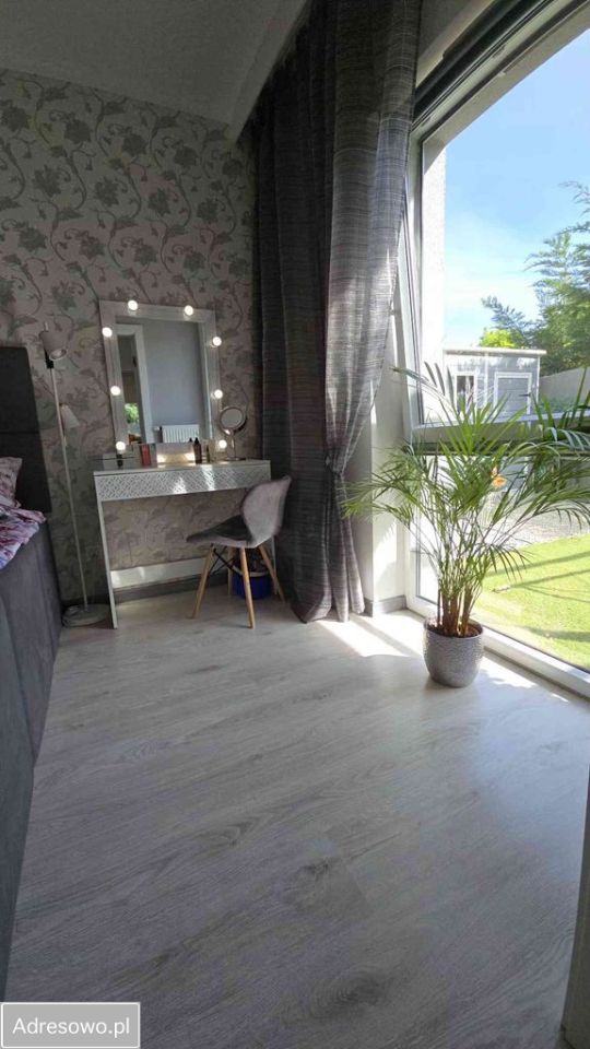 Mieszkanie 3-pokojowe Zielona Góra Centrum, ul. Tadeusza Zawadzkiego "Zośki". Zdjęcie 16