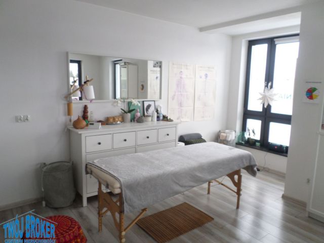 Biuro Bytów, ul. ks. dr Bernarda Sychty. Zdjęcie 3