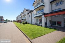 Mieszkanie 2-pokojowe Darłowo, ul. Północna. Zdjęcie 1