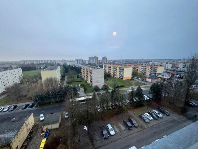 Mieszkanie 2-pokojowe Słupsk, ul. gen. Władysława Andersa. Zdjęcie 10