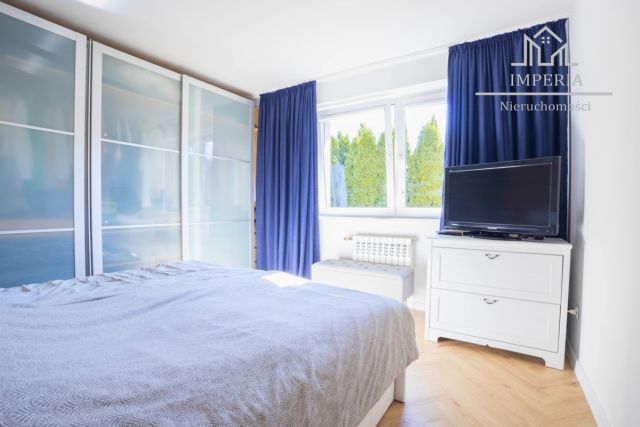 dom wolnostojący, 5 pokoi Skarszewy, ul. Młyńska. Zdjęcie 12