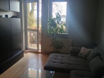 Mieszkanie 2-pokojowe Jabłonna, ul. Marmurowa. Zdjęcie 3