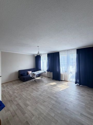 Mieszkanie 2-pokojowe Skarżysko-Kamienna. Zdjęcie 1