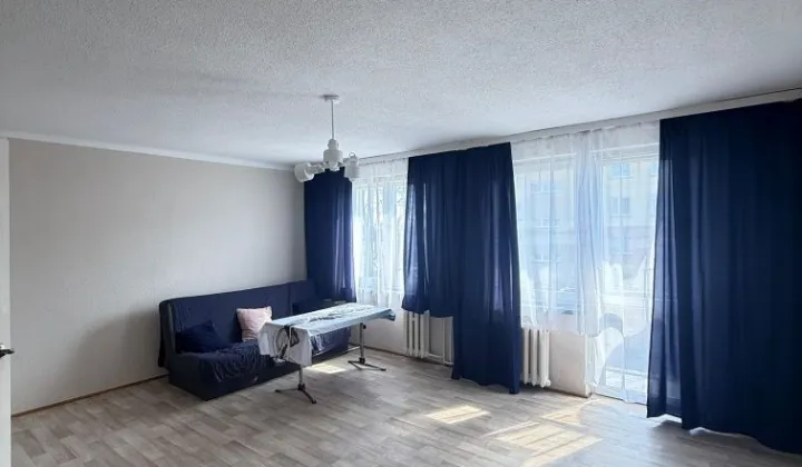 Mieszkanie 2-pokojowe Skarżysko-Kamienna