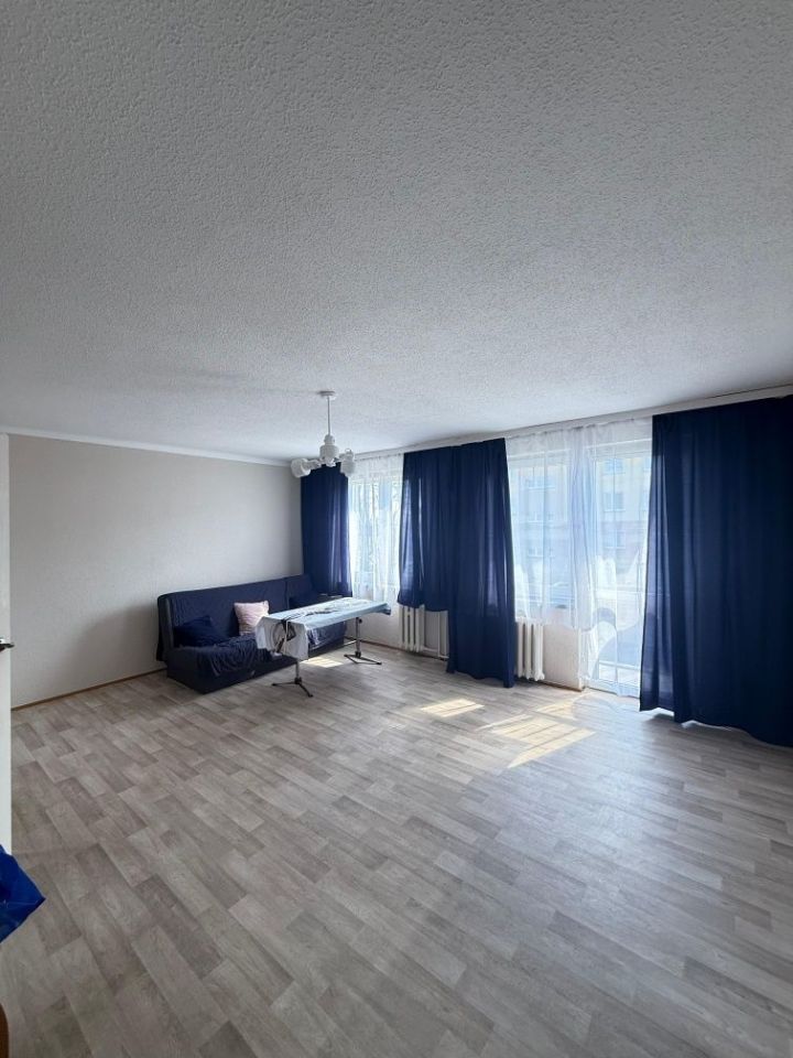 Mieszkanie 2-pokojowe Skarżysko-Kamienna. Zdjęcie 1