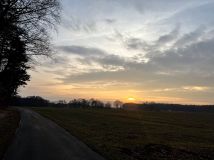 Działka budowlana Wilkowiczki, ul. Osiedlowa. Zdjęcie 3