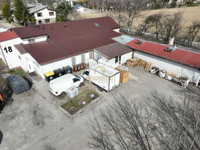 Lokal Miszewko. Zdjęcie 1