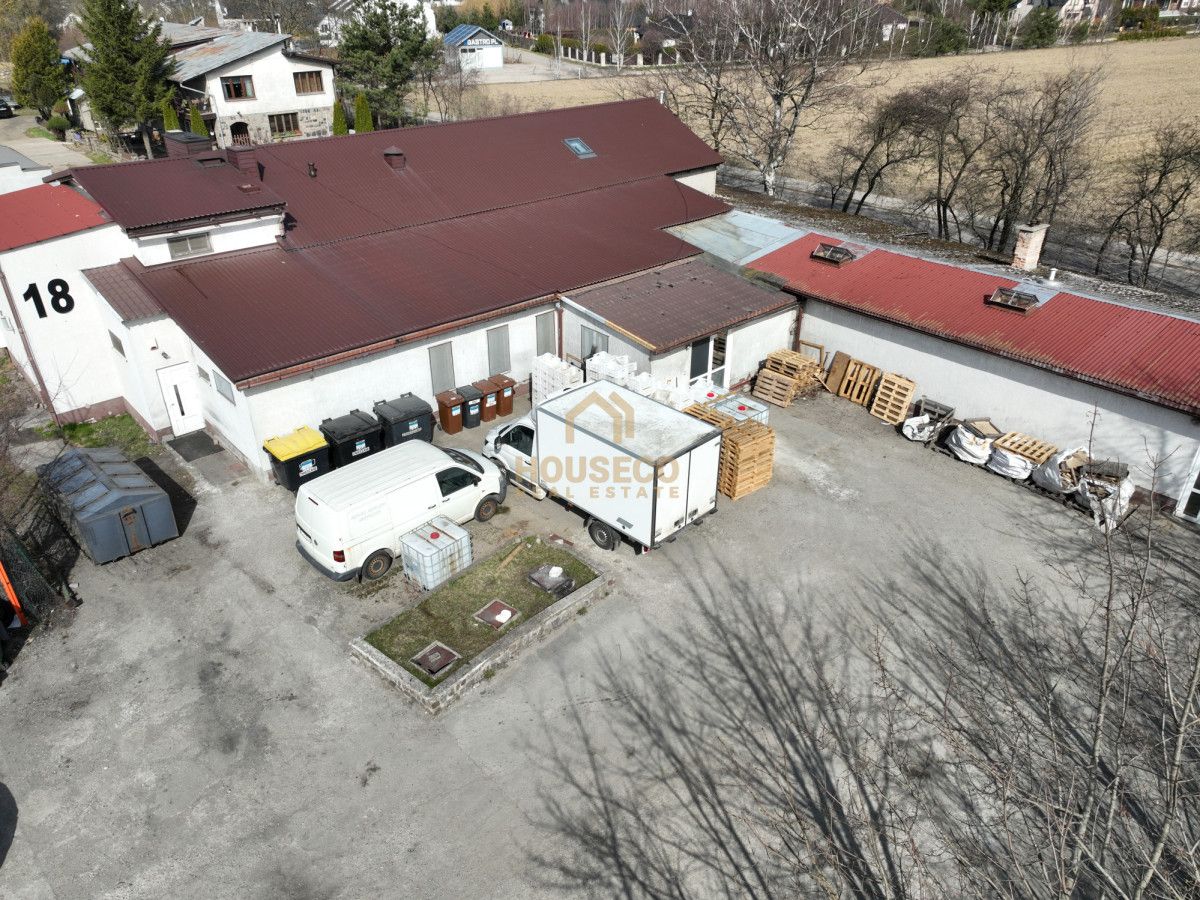 Lokal Miszewko. Zdjęcie 1