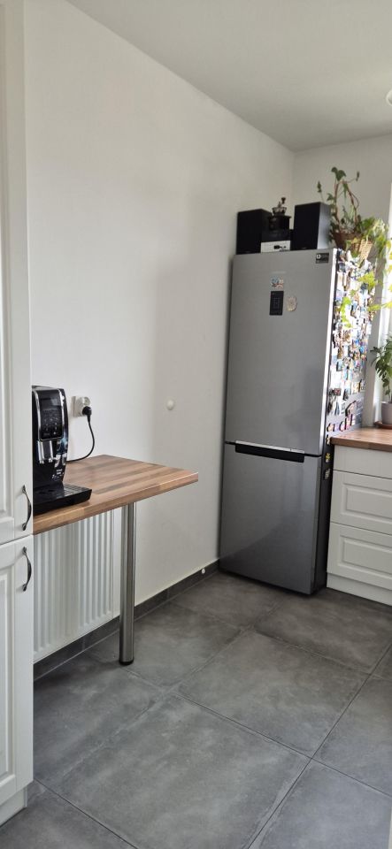 Mieszkanie 2-pokojowe Lublin Wrotków, ul. Ludwika Zalewskiego. Zdjęcie 7