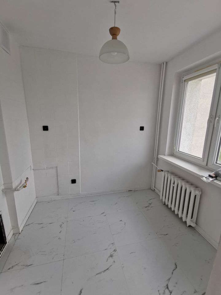 Mieszkanie 1-pokojowe Bydgoszcz. Zdjęcie 5