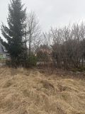 Działka budowlana Lubieniów. Zdjęcie 3