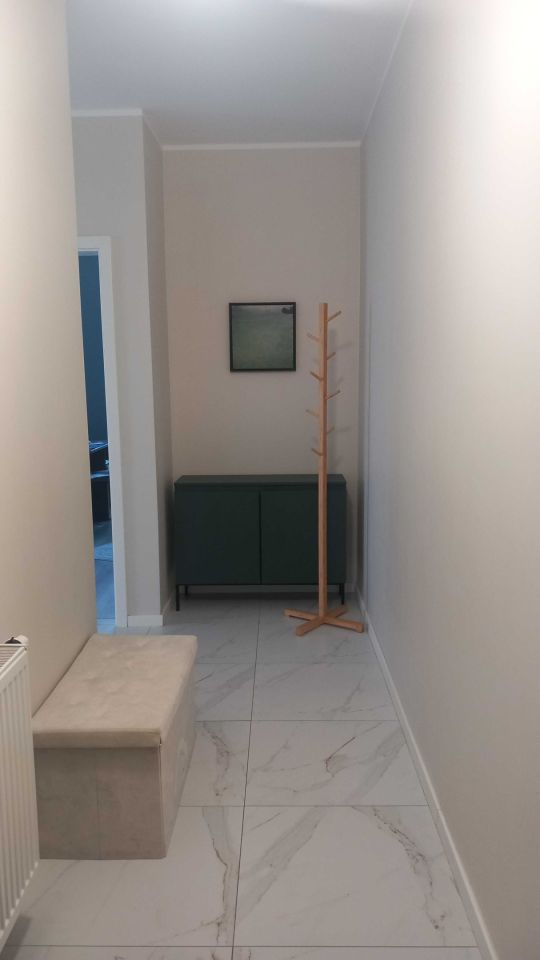 Mieszkanie 3-pokojowe Ostrów Wielkopolski. Zdjęcie 6