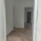 dom wolnostojący Nowe Jankowice. Zdjęcie 3