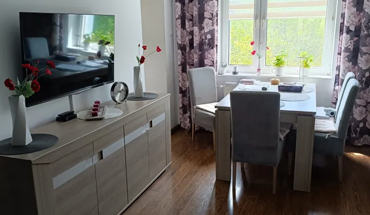 Mieszkanie 2-pokojowe Zgorzelec, ul. Warszawska