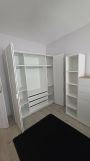 Mieszkanie 3-pokojowe Poznań Nowe Miasto, ul. Mogileńska. Zdjęcie 4