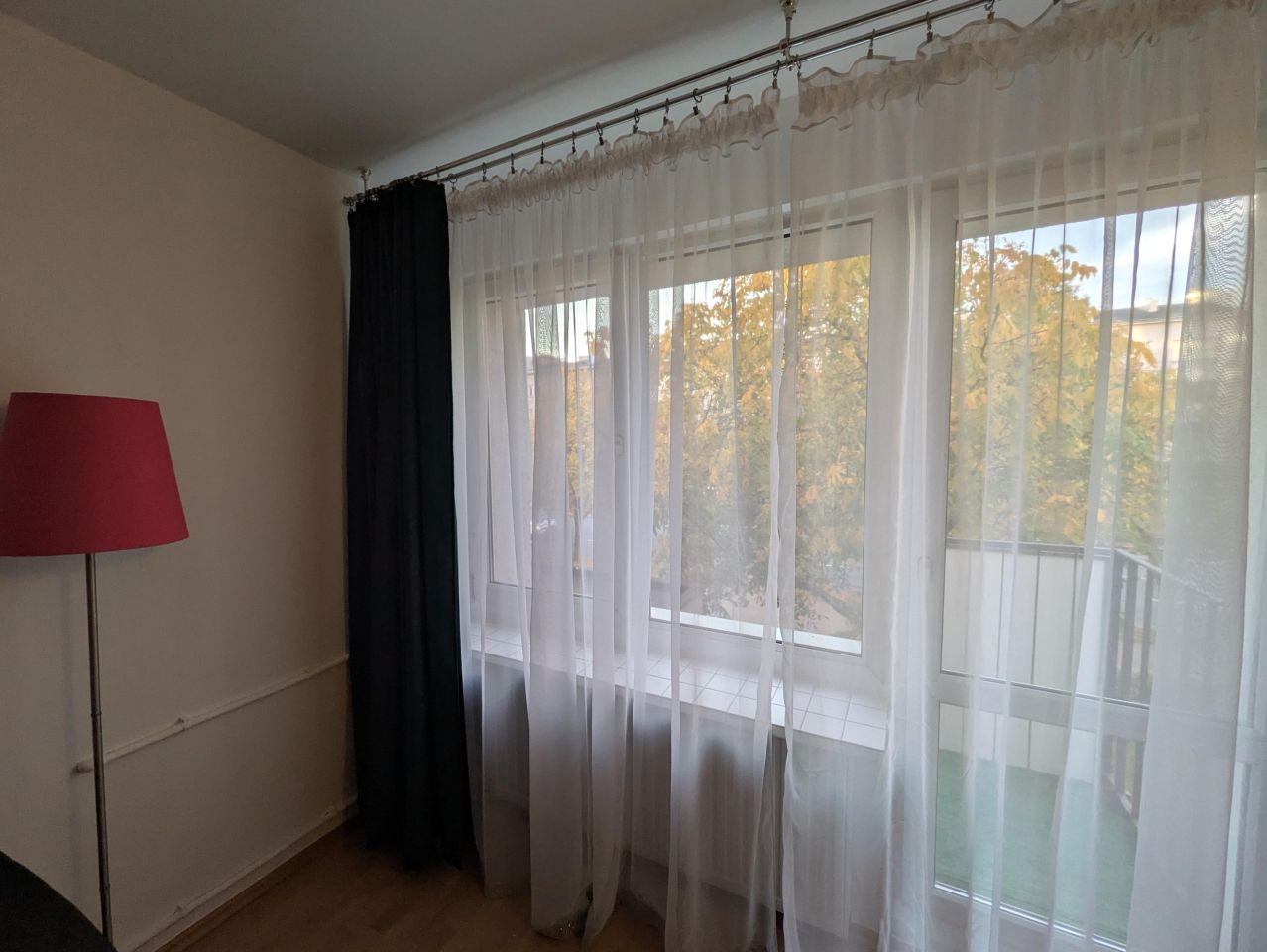 Mieszkanie 2-pokojowe Warszawa Mokotów, ul. Puławska. Zdjęcie 6