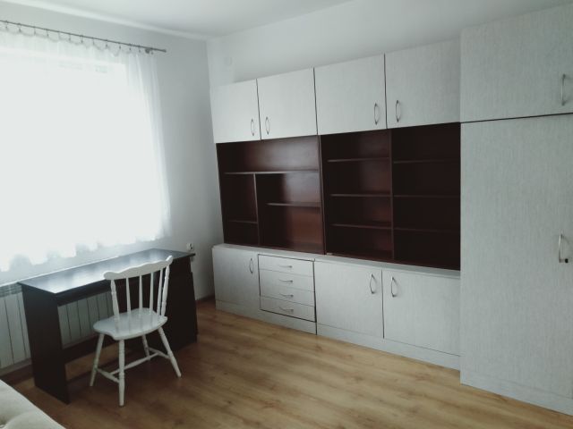 Pokój Kraków Podgórze. Zdjęcie 1
