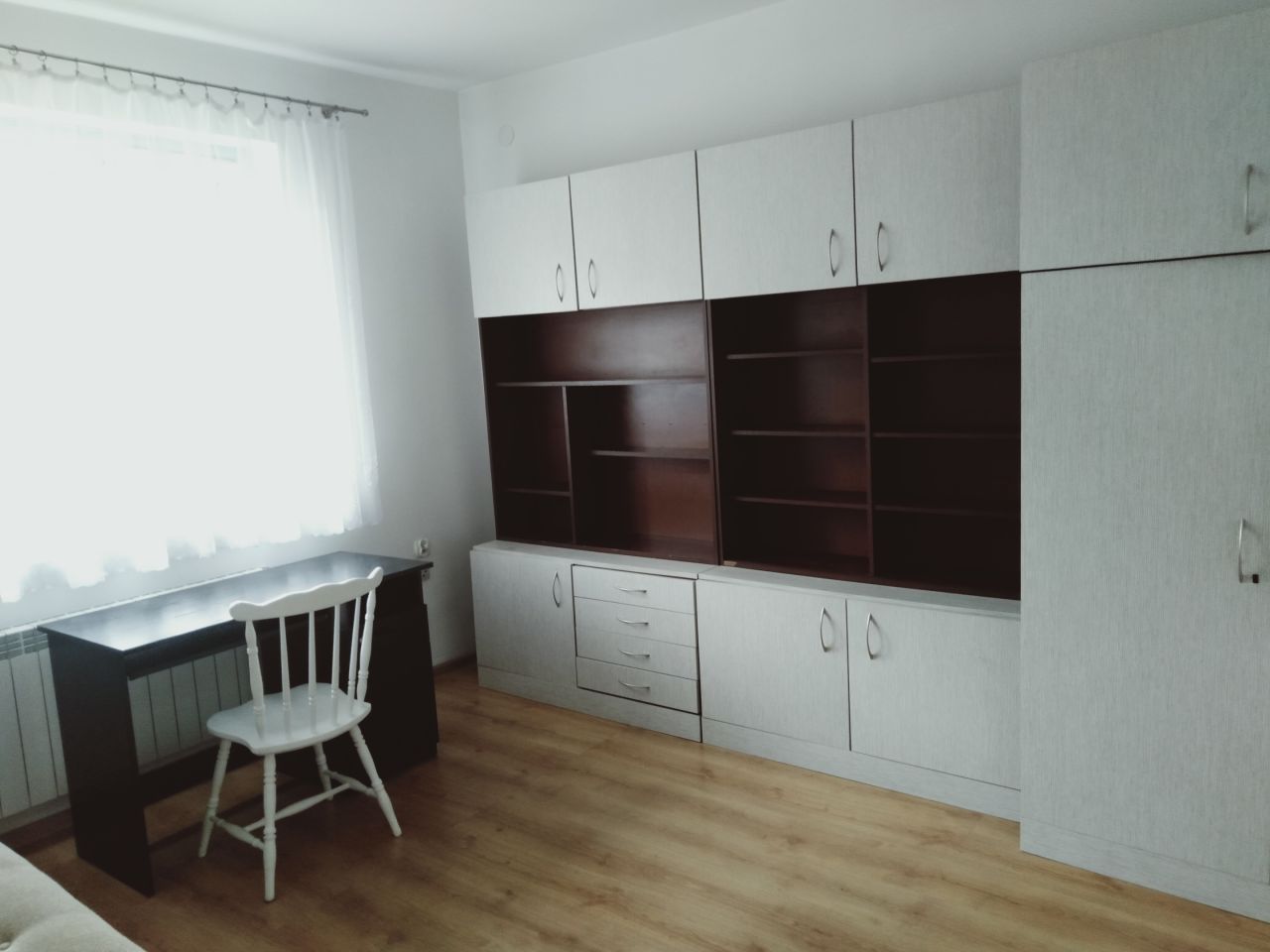 Pokój Kraków Podgórze. Zdjęcie 1