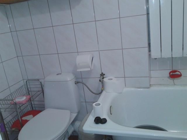 dom wolnostojący, 2 pokoje Kozłowo. Zdjęcie 9