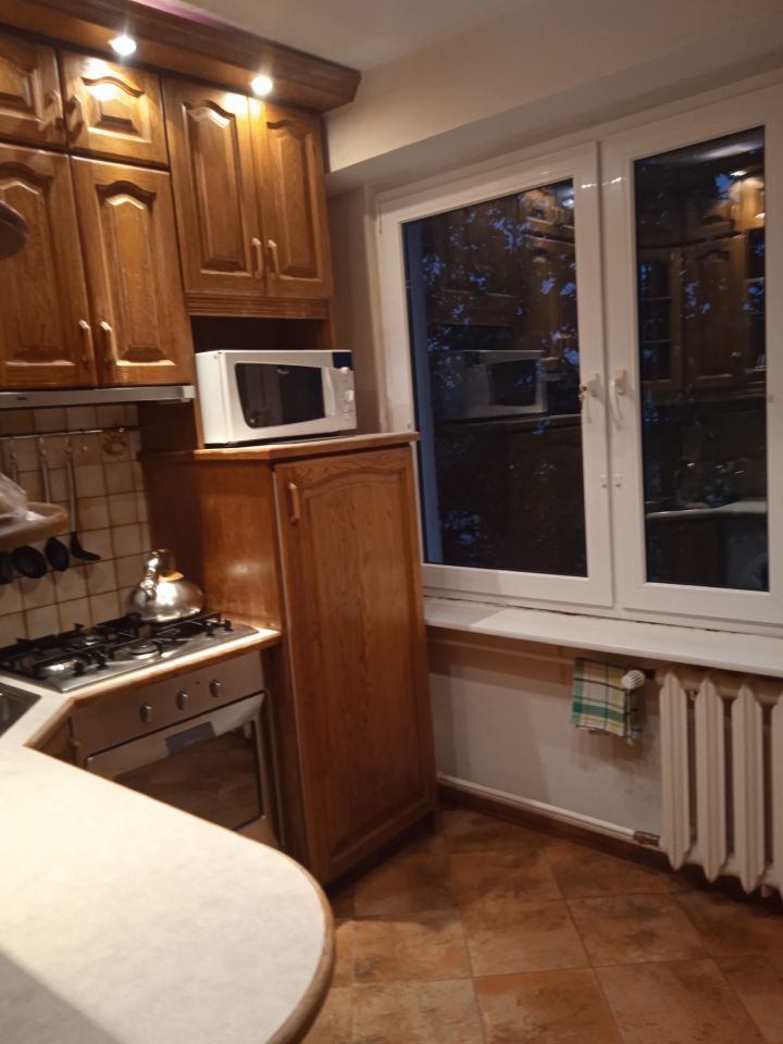 Mieszkanie 2-pokojowe Włocławek Południe , ul. Kaliska. Zdjęcie 19