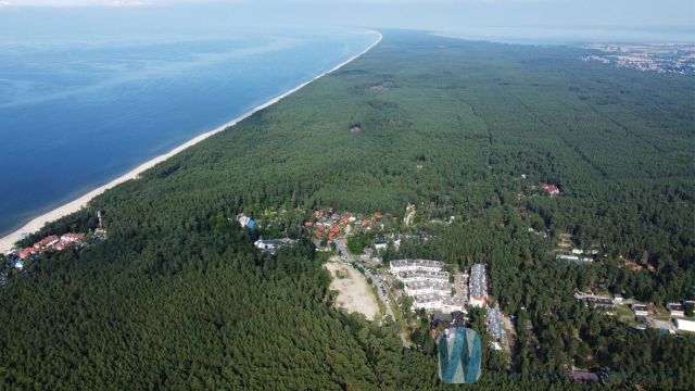 Mieszkanie 2-pokojowe Stegna, ul. Lipowa. Zdjęcie 1