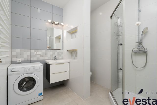 Mieszkanie 2-pokojowe Legnica, ul. Radiotelegrafistów. Zdjęcie 7