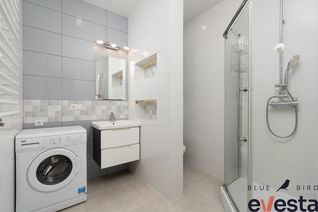 Mieszkanie 2-pokojowe Legnica, ul. Radiotelegrafistów. Zdjęcie 7