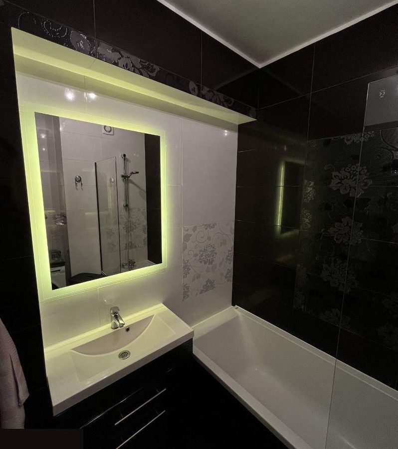 Mieszkanie 3-pokojowe Żyrardów. Zdjęcie 11