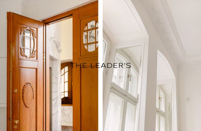 Lokal Warszawa Śródmieście, ul. Śniadeckich. Zdjęcie 16