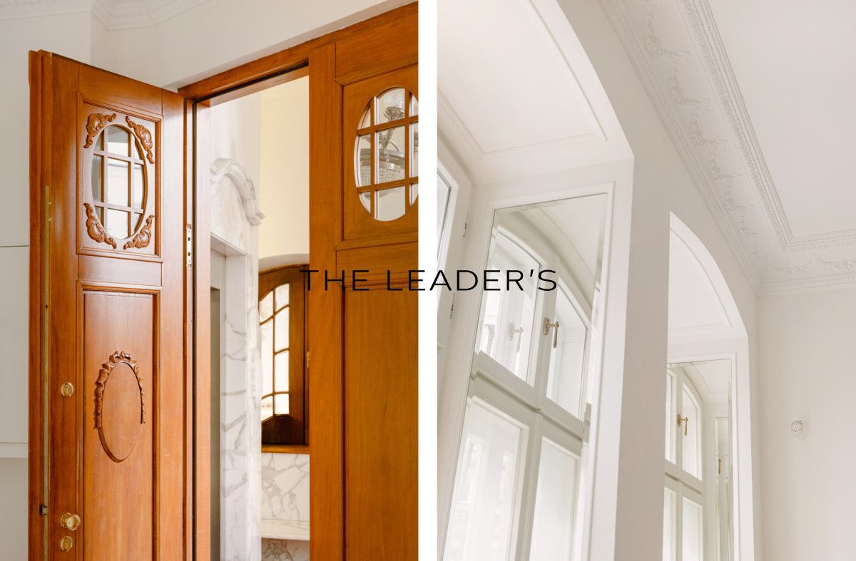 Lokal Warszawa Śródmieście, ul. Śniadeckich. Zdjęcie 16