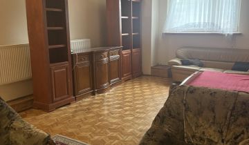 Pokój Raszyn, ul. Dobra