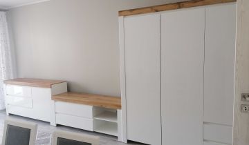 Mieszkanie 2-pokojowe Jaroty, ul. Jakubowa