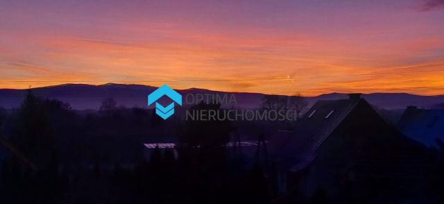 dom wolnostojący, 8 pokoi Komarno. Zdjęcie 1