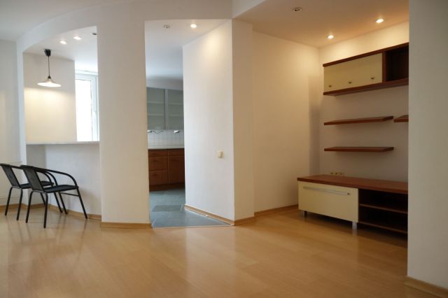 Mieszkanie 2-pokojowe Poznań Jeżyce, ul. Poznańska. Zdjęcie 12