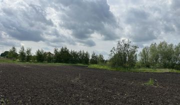 Działka budowlana Rakowiec, ul. Wschodnia