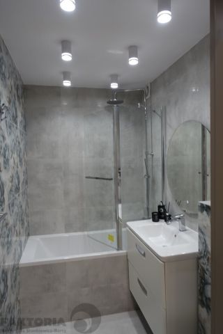 Mieszkanie 2-pokojowe Szczecin, ul. 1 Maja. Zdjęcie 12