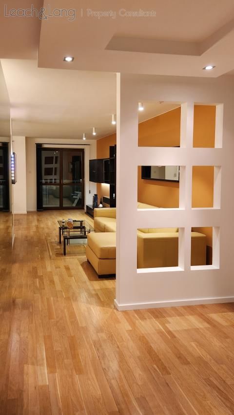 Mieszkanie 3-pokojowe Kraków Krowodrza, ul. Juliusza Lea. Zdjęcie 10