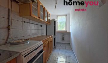 Mieszkanie 3-pokojowe Brzesko, ul. Legionów Piłsudskiego